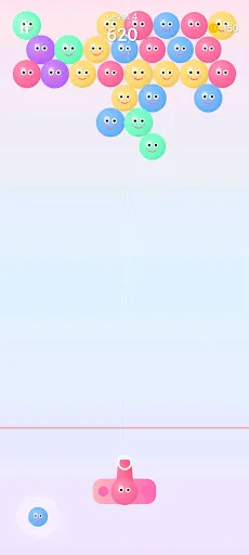 Cute Play | เกม | XWorld