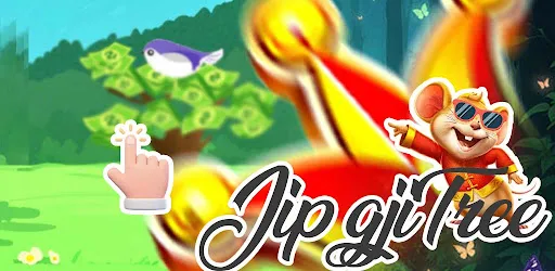 Jip gjiTree | เกม | XWorld
