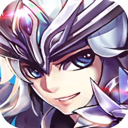 XWorld | 少年三国志:怀旧版
