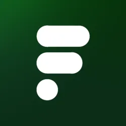 XWorld | Flipcash