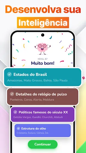 Word Connect－Palavra Cruzada | Jogos | XWorld