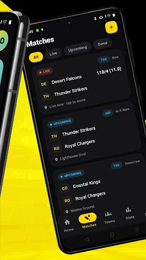 Betboom | Игры | XWorld Betboom | Игры | XWorld