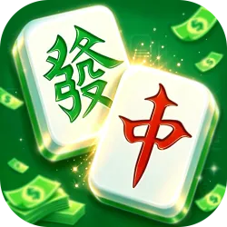 XWorld | Mahjong Cash Crush