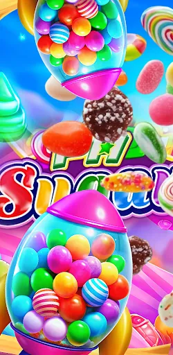 PH Sugar | Games | XWorld
