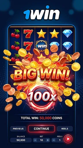 1win | Игры | XWorld 1win | Игры | XWorld