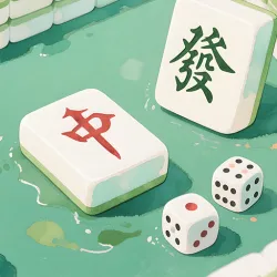 XWorld | Luck Continuous