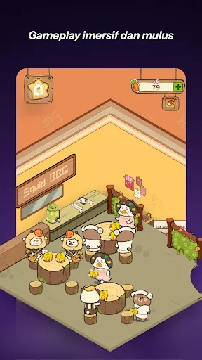 Jolibox: Game, Drama & Lainnya | Permainan | XWorld