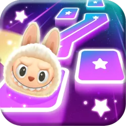 XWorld | Dancing Ballz Star