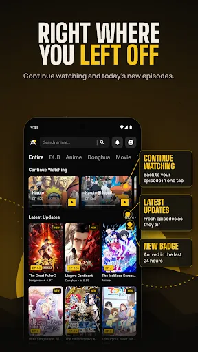 AniPeak - Anime TV SUB & DUB | Games | XWorld AniPeak - Anime TV SUB & DUB | Games | XWorld