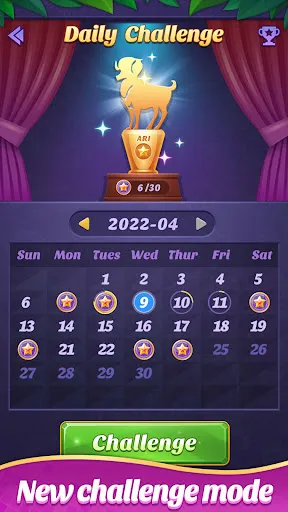 Block Puzzle 99: Gem Sudoku Go | Games | XWorld