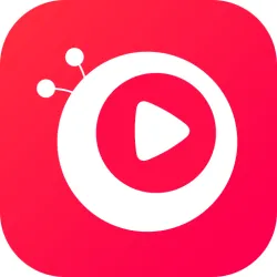 XWorld | FunTV-Funny short dramas