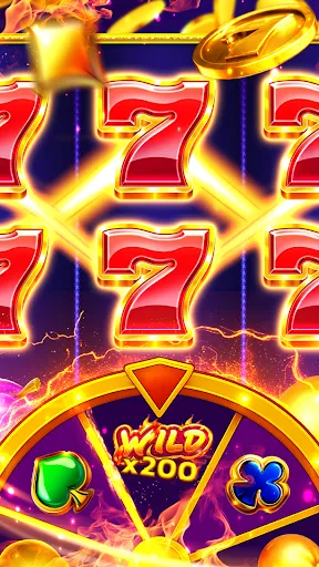 Tropical Spin Legends | 游戏 | XWorld