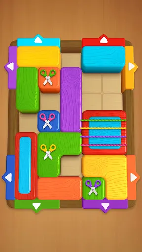 Block Escape | juego | XWorld Block Escape | juego | XWorld