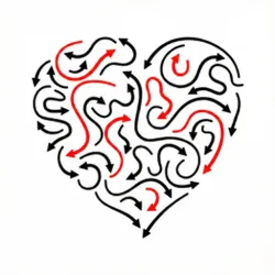 XWorld | Arrow Fever: Tap Out Puzzle