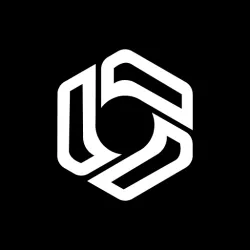 XWorld | AI Chatbot - Nova
