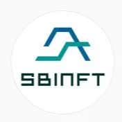 XWorld | SBINFT Market