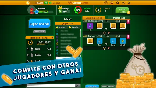 Hand & Foot Canasta | juego | XWorld