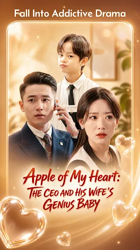 HappyDrama - Short Dramas | Permainan | XWorld HappyDrama - Short Dramas | Permainan | XWorld