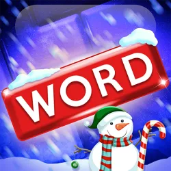 XWorld | Wordscapes Shapes