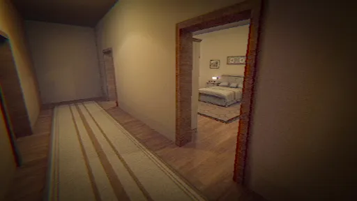 The Obelisk: Home Horror Game | Игры | XWorld