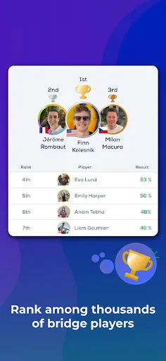 Fun Bridge | Games | XWorld