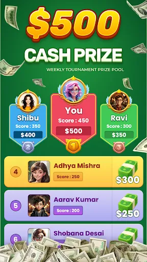 Blackjack Cash | 游戏 | XWorld Blackjack Cash | 游戏 | XWorld