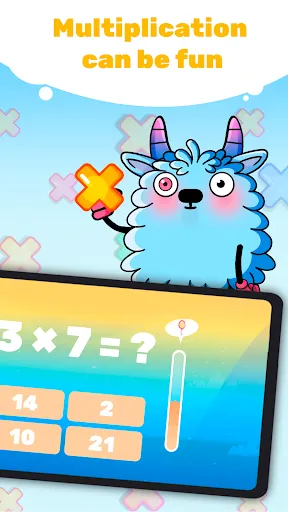 Multiplication Games For Kids. | Games | XWorld Multiplication Games For Kids. | Games | XWorld