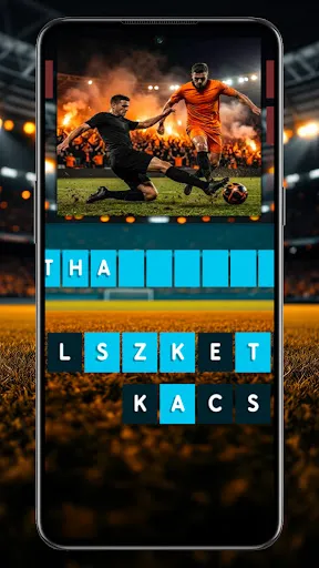 Te Apuesto | เกม | XWorld Te Apuesto | เกม | XWorld