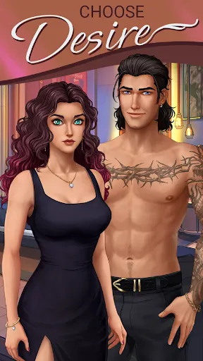 Love Legend: your Visual Novel | เกม | XWorld