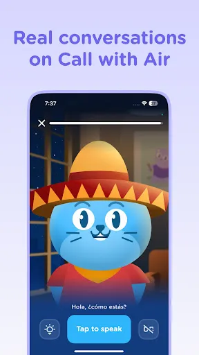 Airlearn - Изучение языков | Игры | XWorld Airlearn - Изучение языков | Игры | XWorld