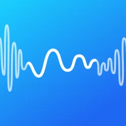XWorld | AudioStretch:Music Pitch Tool