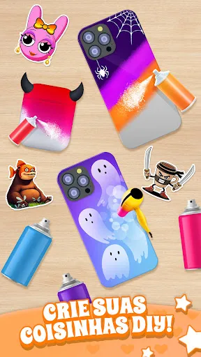 Maquiagem moda: Salon&DressUp | Jogos | XWorld Maquiagem moda: Salon&DressUp | Jogos | XWorld