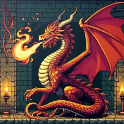 XWorld | Глубины Эндора: Подземелье