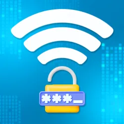 XWorld | Comprobar Contraseñas de Wifi