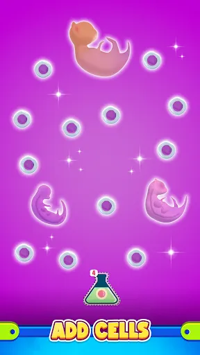 Выращивай животных | Игры | XWorld