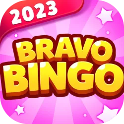 XWorld | Bravo Bingo-Lucky Bingo Game