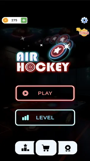 Air Hockey Home : 2 PlayerGame | Игры | XWorld Air Hockey Home : 2 PlayerGame | Игры | XWorld
