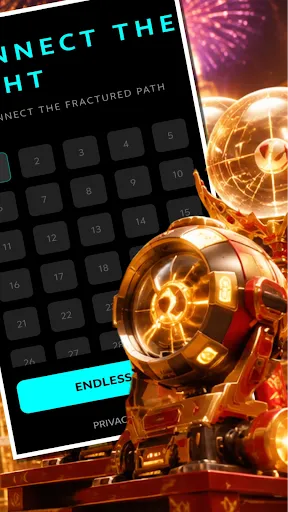 PlectoWeave | Jogos | XWorld PlectoWeave | Jogos | XWorld