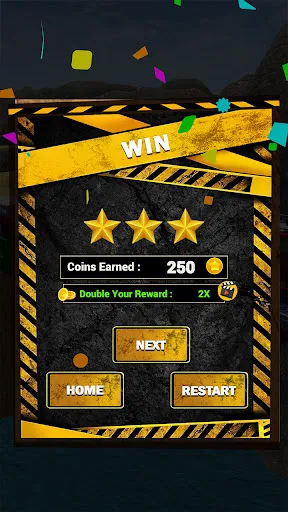 Vehicle Expert Truck Drive 3D | 游戏 | XWorld