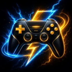 XWorld | Game Mode FPS: Gaming Turbo