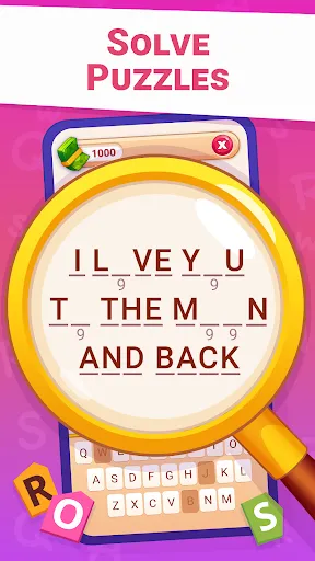 Words & Books | Games | XWorld Words & Books | Games | XWorld