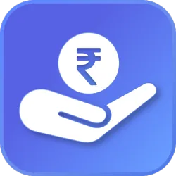 XWorld | InstaMoney: Personal Loan App