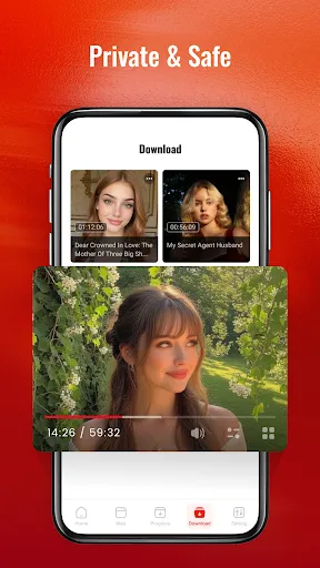 XV Browser - Safe & Simple | 游戏 | XWorld XV Browser - Safe & Simple | 游戏 | XWorld
