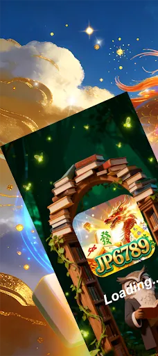 JP6789Underwater Elimination | Permainan | XWorld