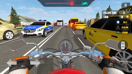 Xe máy Bike Trò chơi đua xe 3D | เกม | XWorld Xe máy Bike Trò chơi đua xe 3D | เกม | XWorld