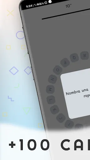 Stop Game | 游戏 | XWorld Stop Game | 游戏 | XWorld