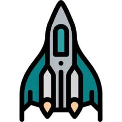 XWorld | Nova Knight