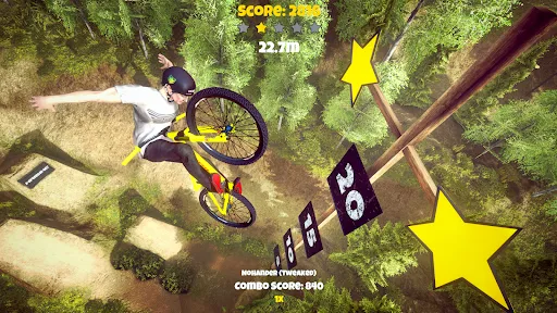 Shred! 2 - ft Sam Pilgrim 2023 | Games | XWorld