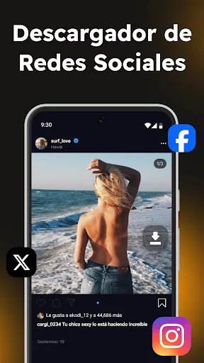 Descargar Videos - Guardar | juego | XWorld Descargar Videos - Guardar | juego | XWorld