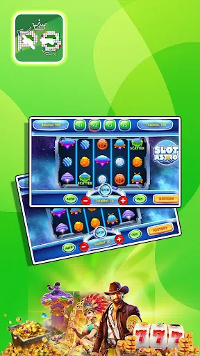 ρGFun88-Royal Game | เกม | XWorld